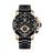 RELOJ ANALOGICO HOMBRE H3760G T5 T5