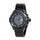 RELOJ ANALOGICO HOMBRE H3815G T5 T5