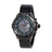 RELOJ ANALOGICO HOMBRE H3815G T5 T5