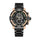 RELOJ ANALOGICO HOMBRE H3815G T5 T5