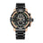 RELOJ ANALOGICO HOMBRE H3815G T5 T5