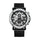 RELOJ ANALOGICO HOMBRE H4020G T5 T5