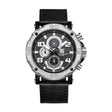 RELOJ ANALOGICO HOMBRE H4020G T5 T5