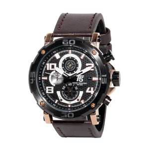 RELOJ ANALOGICO HOMBRE H4020G T5 T5