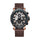 RELOJ ANALOGICO HOMBRE H4020G T5 T5