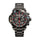RELOJ ANALOGICO HOMBRE H4030G T5 T5