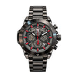 RELOJ ANALOGICO HOMBRE H4030G T5 T5