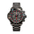 RELOJ ANALOGICO HOMBRE H4030G T5 T5