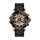 RELOJ ANALOGICO HOMBRE H4030G T5 T5