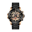 RELOJ ANALOGICO HOMBRE H4030G T5 T5