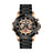RELOJ ANALOGICO HOMBRE H4030G T5 T5