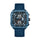 RELOJ ANALOGICO HOMBRE H4096G T5 T5