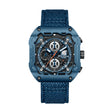 RELOJ ANALOGICO HOMBRE H4096G T5 T5