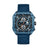 RELOJ ANALOGICO HOMBRE H4096G T5 T5