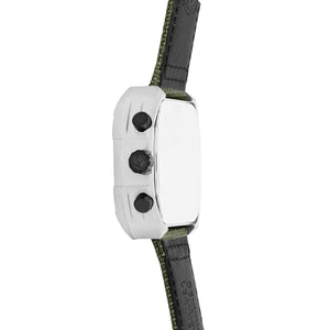 RELOJ ANALOGICO HOMBRE H4096G T5 T5