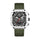 RELOJ ANALOGICO HOMBRE H4096G T5 T5