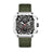 RELOJ ANALOGICO HOMBRE H4096G T5 T5
