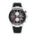 RELOJ ANALOGICO HOMBRE H4215G T5 T5