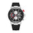 RELOJ ANALOGICO HOMBRE H4215G T5 T5