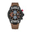 RELOJ ANALOGICO HOMBRE H4215G T5 T5