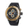 RELOJ ANALOGICO HOMBRE H4024G T5 T5