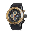 RELOJ ANALOGICO HOMBRE H4024G T5 T5