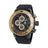 RELOJ ANALOGICO HOMBRE H4024G T5 T5