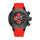 RELOJ ANALOGICO HOMBRE H4024G T5 - 1033972 T5