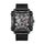 RELOJ ANALOGICO HOMBRE H3864G T5 T5