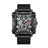 RELOJ ANALOGICO HOMBRE H3864G T5 T5