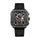RELOJ ANALOGICO HOMBRE H4087G T5 T5