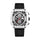 RELOJ ANALOGICO HOMBRE H4087G T5 T5