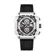 RELOJ ANALOGICO HOMBRE H4087G T5 T5
