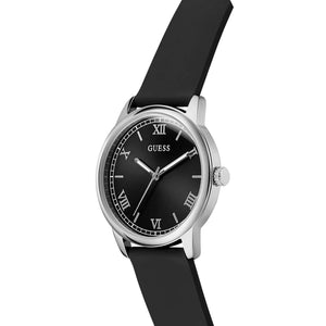 RELOJ ANALOGICO HOMBRE GW0973G5 GUESS GUESS