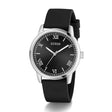 RELOJ ANALOGICO HOMBRE GW0973G5 GUESS GUESS
