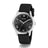 RELOJ ANALOGICO HOMBRE GW0973G5 GUESS GUESS
