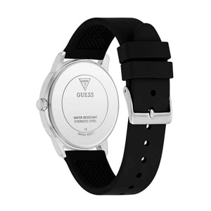 RELOJ ANALOGICO HOMBRE GW0973G5 GUESS GUESS