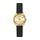 RELOJ ANALOGICO MUJER GW0724L2 GUESS GUESS