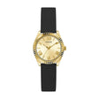 RELOJ ANALOGICO MUJER GW0724L2 GUESS GUESS