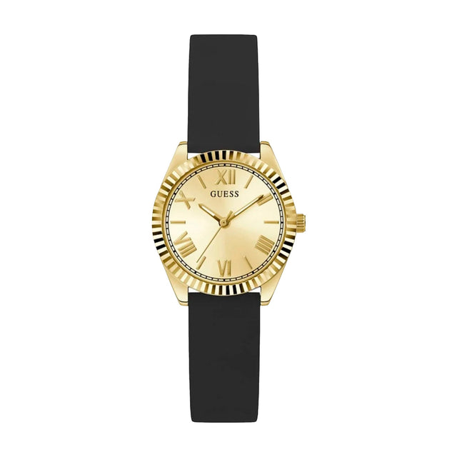 RELOJ ANALOGICO MUJER GW0724L2 GUESS GUESS