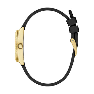 RELOJ ANALOGICO MUJER GW0724L2 GUESS GUESS