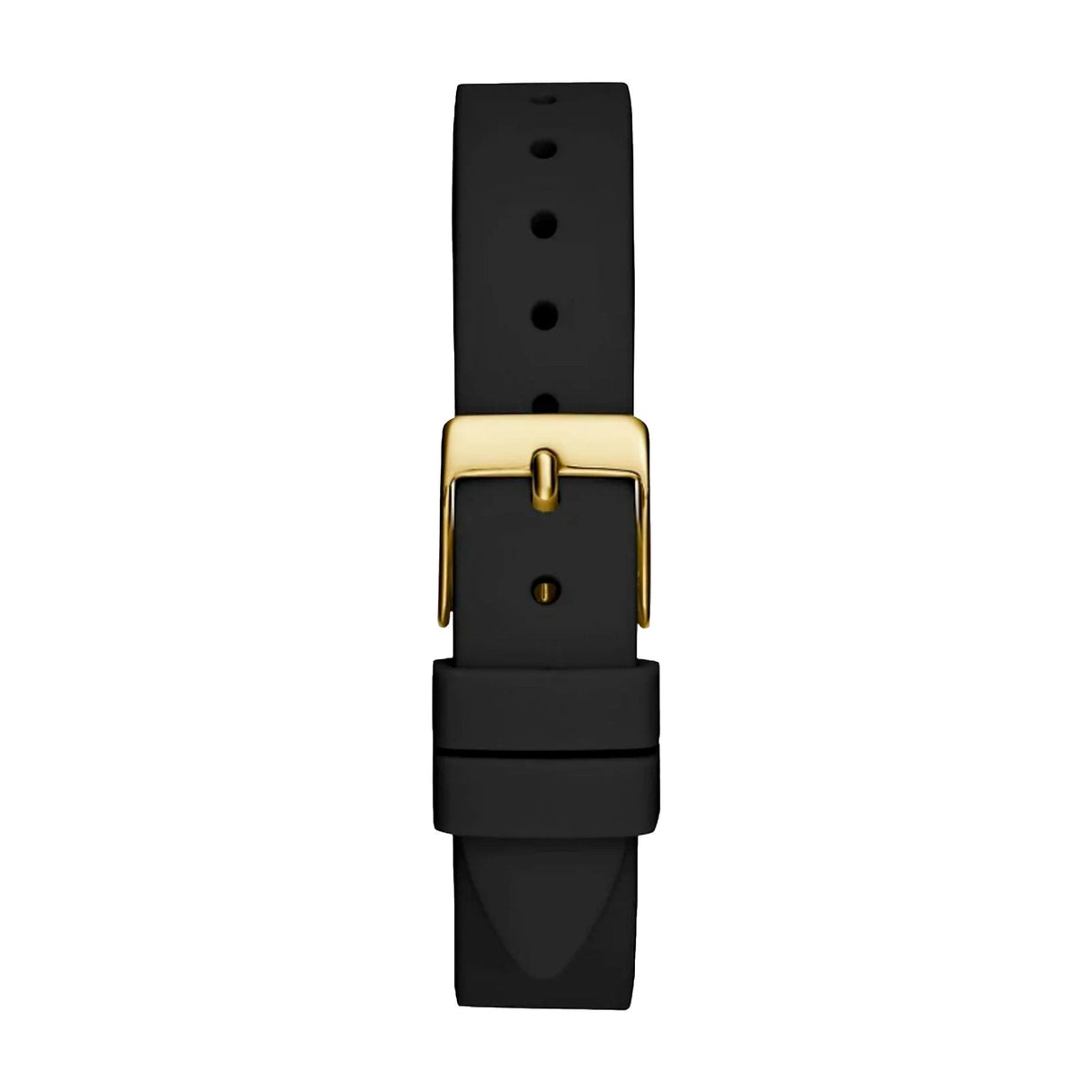 RELOJ ANALOGICO MUJER GW0724L2 GUESS GUESS