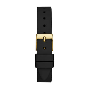 RELOJ ANALOGICO MUJER GW0724L2 GUESS GUESS