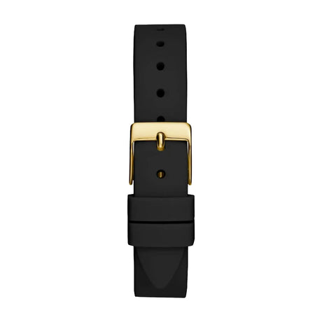 RELOJ ANALOGICO MUJER GW0724L2 GUESS GUESS
