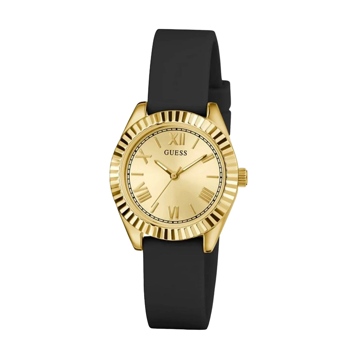RELOJ ANALOGICO MUJER GW0724L2 GUESS GUESS