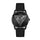 RELOJ ANALOGICO HOMBRE GW0957G3 GUESS GUESS