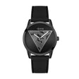 RELOJ ANALOGICO HOMBRE GW0957G3 GUESS GUESS
