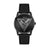 RELOJ ANALOGICO HOMBRE GW0957G3 GUESS GUESS