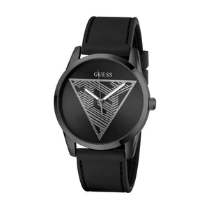 RELOJ ANALOGICO HOMBRE GW0957G3 GUESS GUESS