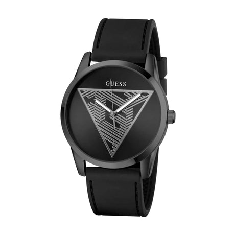 RELOJ ANALOGICO HOMBRE GW0957G3 GUESS GUESS